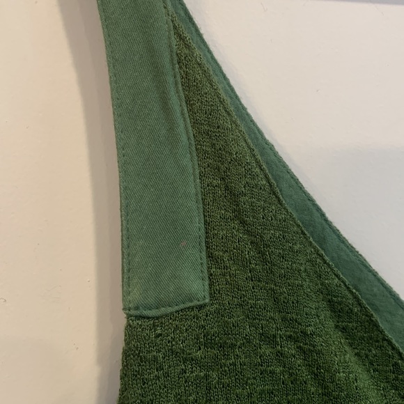 Mini Dress - NWT - Picture 8 of 12